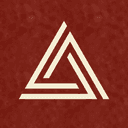 Prismaklub icon