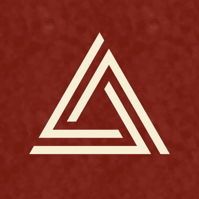 Prismaklub — ícono de la banda
