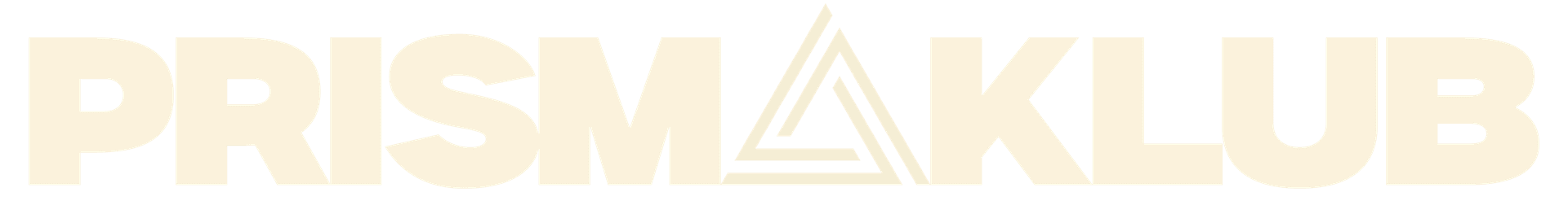 Prismaklub
